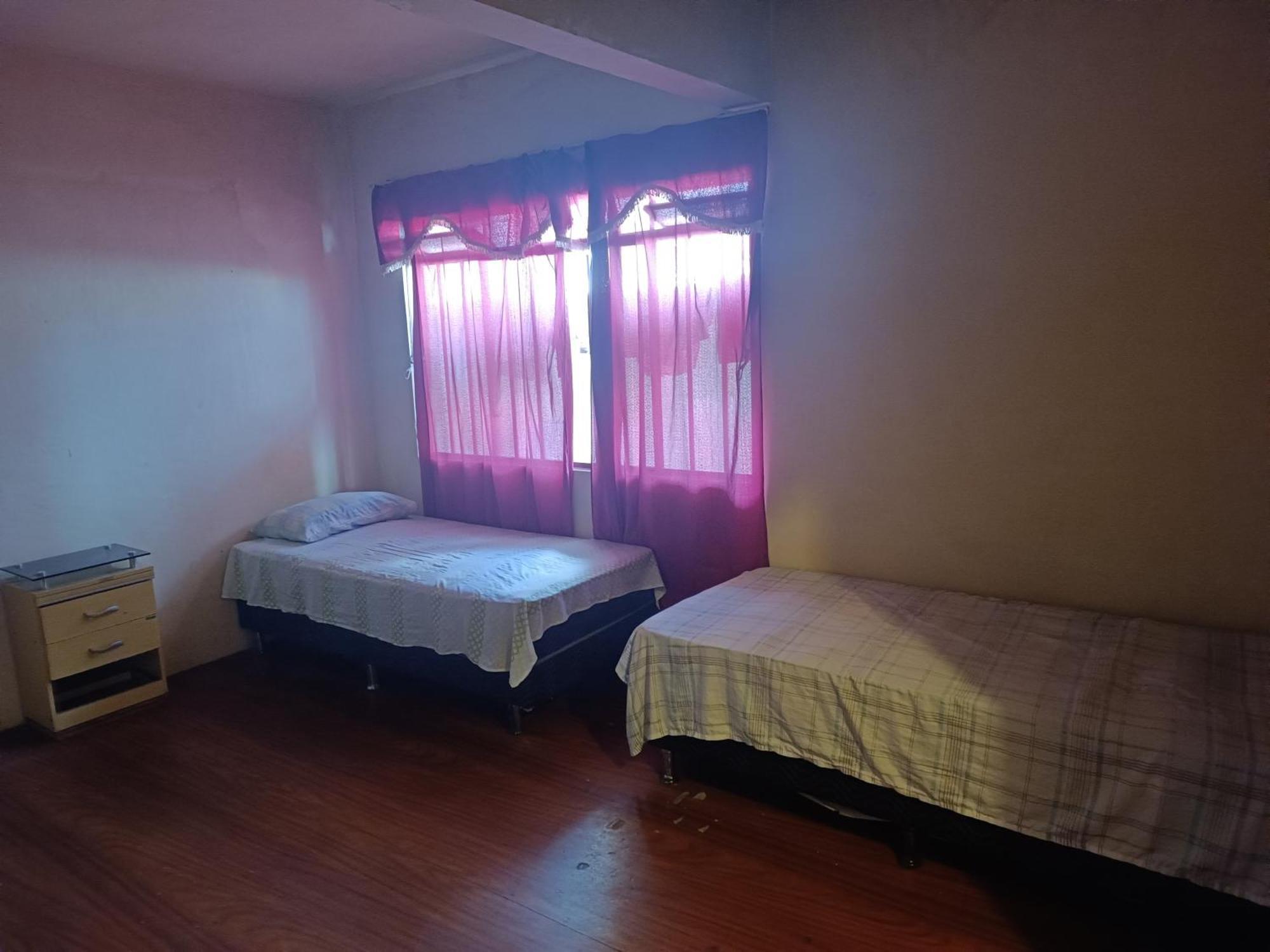 Assel Xaxim Ap2 Empreiteiras Apartman Curitiba Kültér fotó