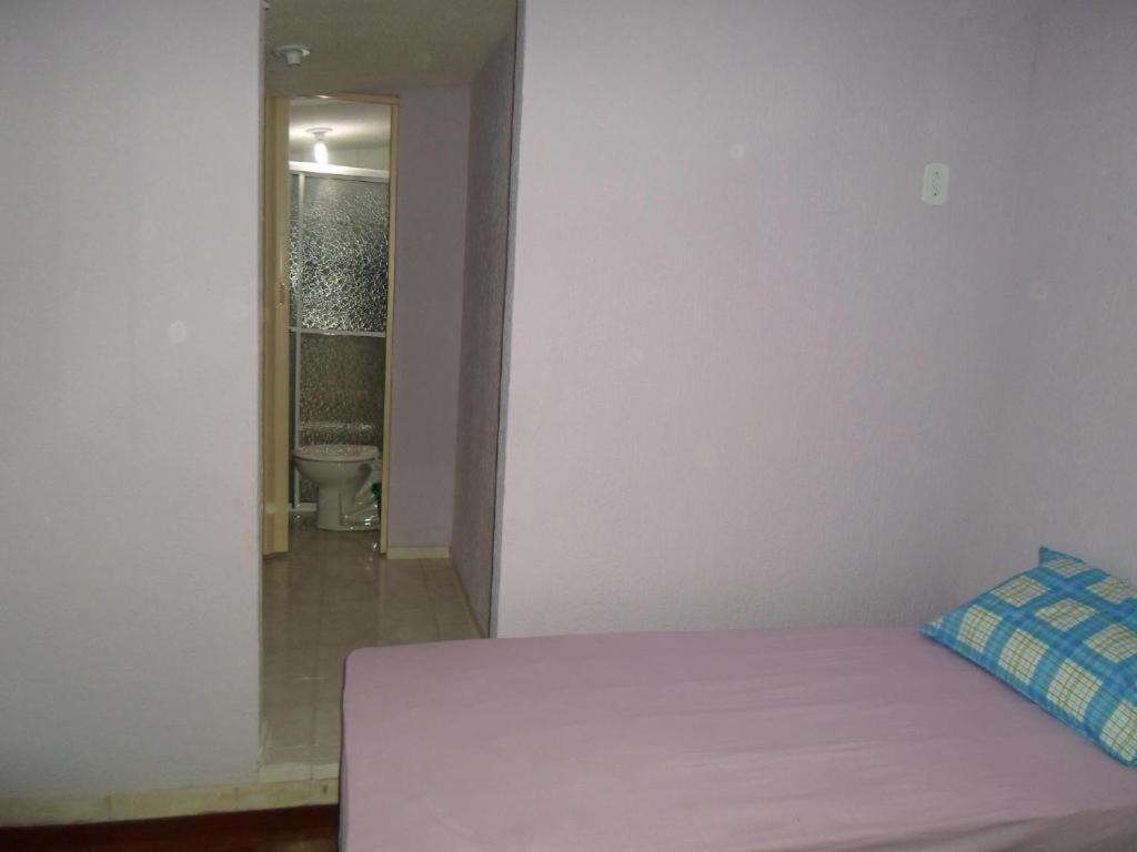 Assel Xaxim Ap2 Empreiteiras Apartman Curitiba Kültér fotó